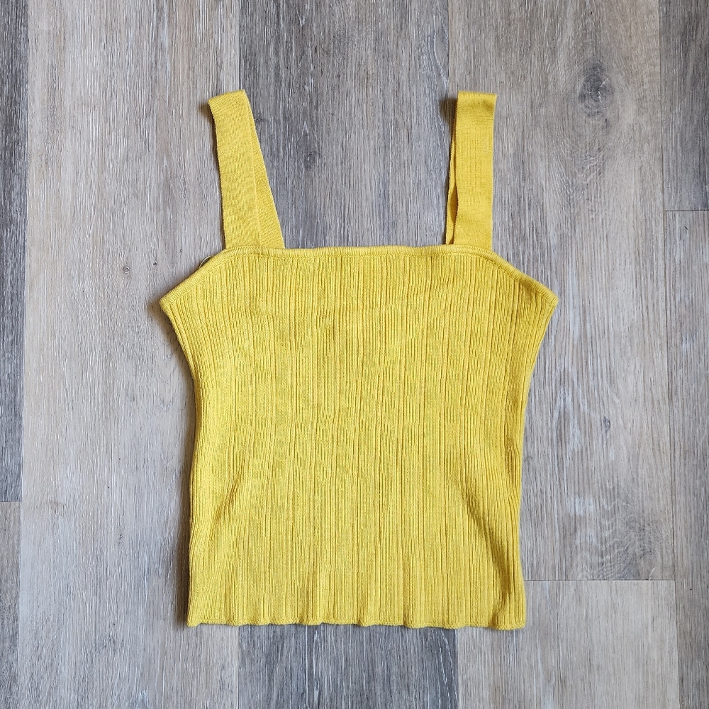 CUTE TOP